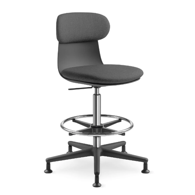 LD-Seating_ZOE-223-BL_2QzjkIBvgm.jpeg